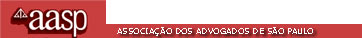Clique para visitar este Site