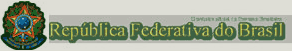 Clique para visitar este Site