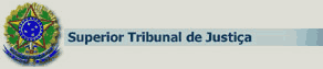 Clique para visitar este Site