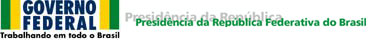 Clique para visitar este Site